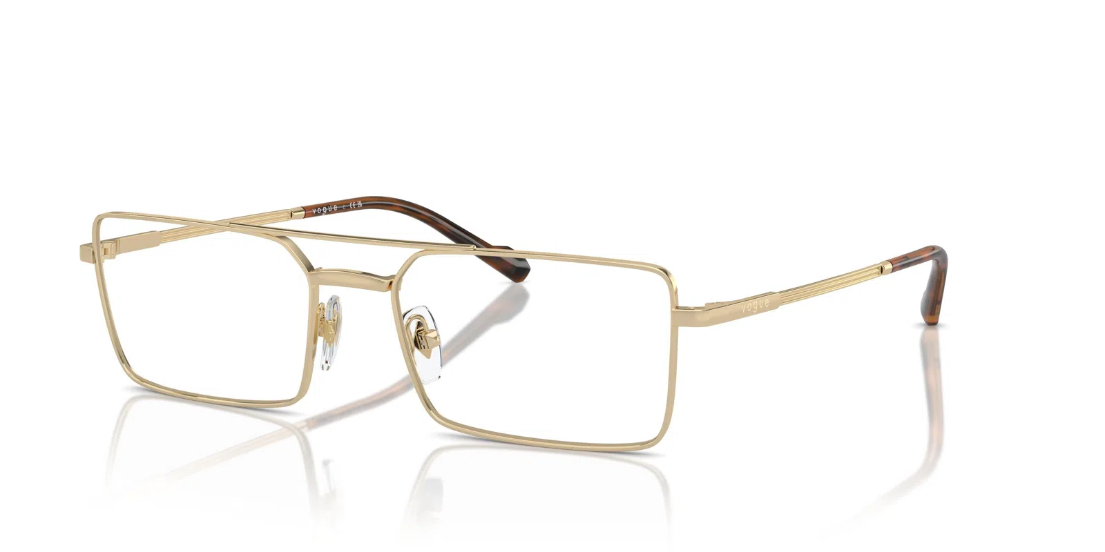 Vogue Eyewear 4310 Eyeglasses - view 24